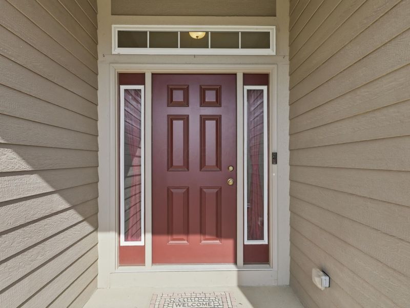 10254 Daniel Fisk Street , Dayton, OH 45458 Photo 6