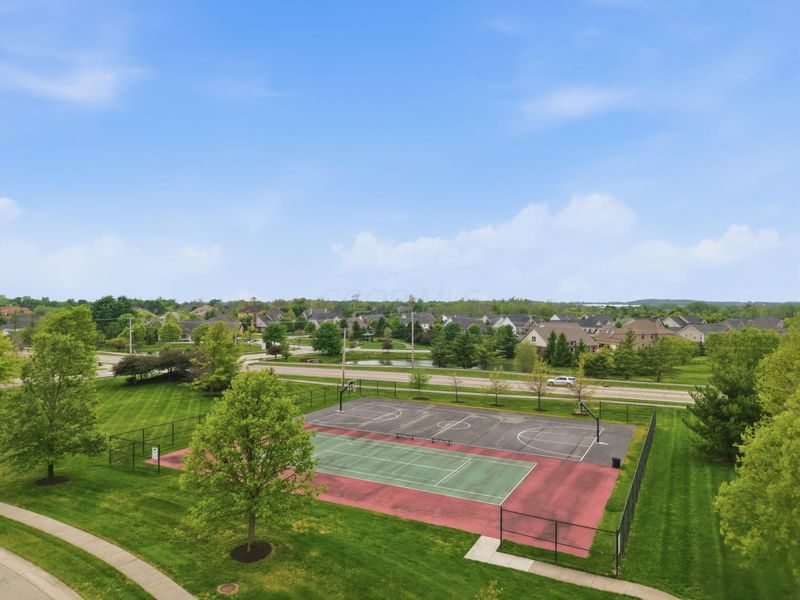 10254 Daniel Fisk Street, Dayton, OH 45458 Photo 60