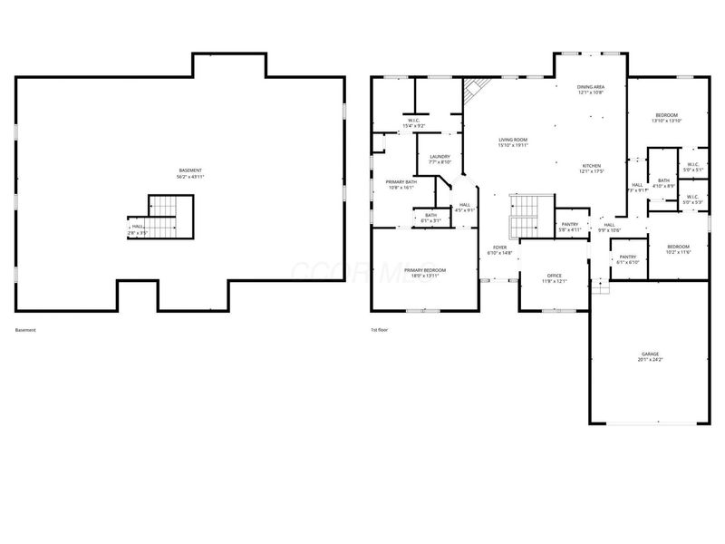 10254 Daniel Fisk Street , Dayton, OH 45458 Photo 63