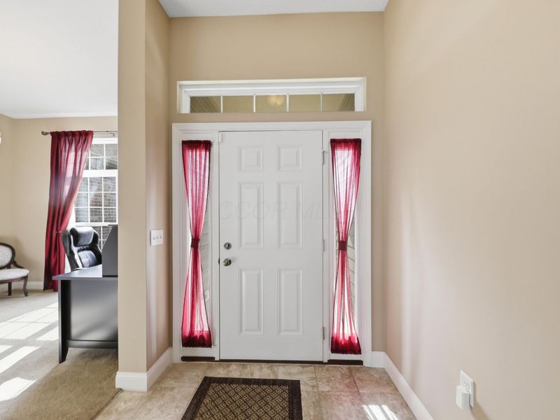 10254 Daniel Fisk Street , Dayton, OH 45458 Photo 7