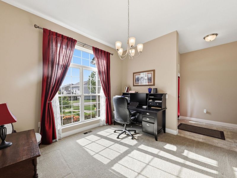 10254 Daniel Fisk Street , Dayton, OH 45458 Photo 8