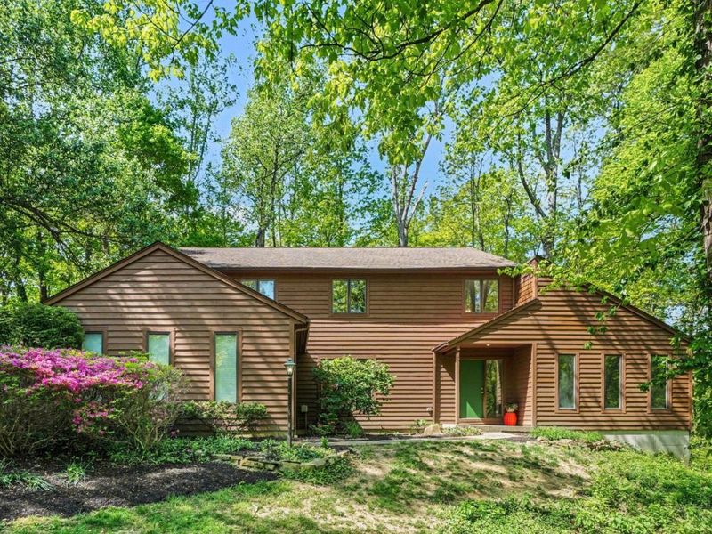 777 Cedar Point Drive, Anderson Twp, OH 45230 Photo 1
