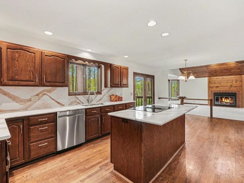 777 Cedar Point Drive, Anderson Twp, OH 45230 Photo 11