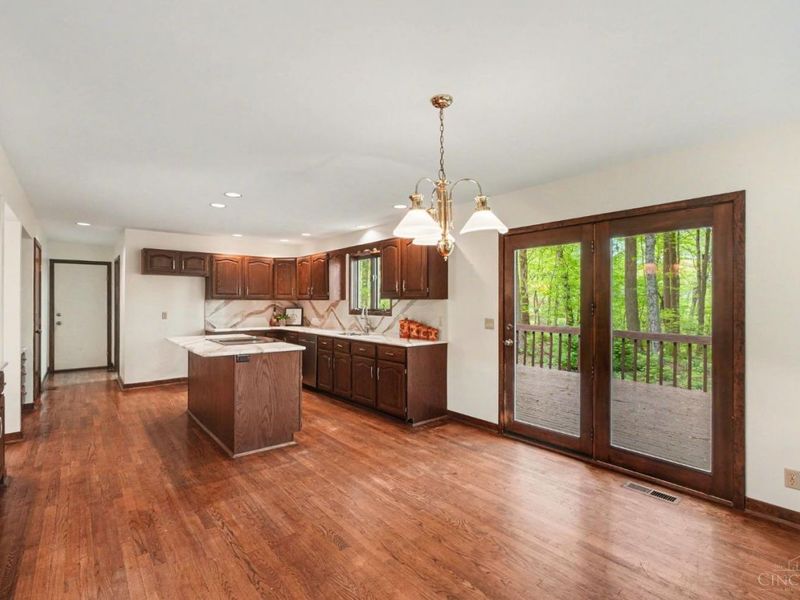 777 Cedar Point Drive, Anderson Twp, OH 45230 Photo 12