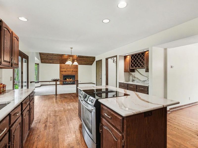 777 Cedar Point Drive, Anderson Twp, OH 45230 Photo 13