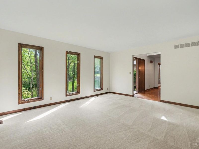 777 Cedar Point Drive, Anderson Twp, OH 45230 Photo 16