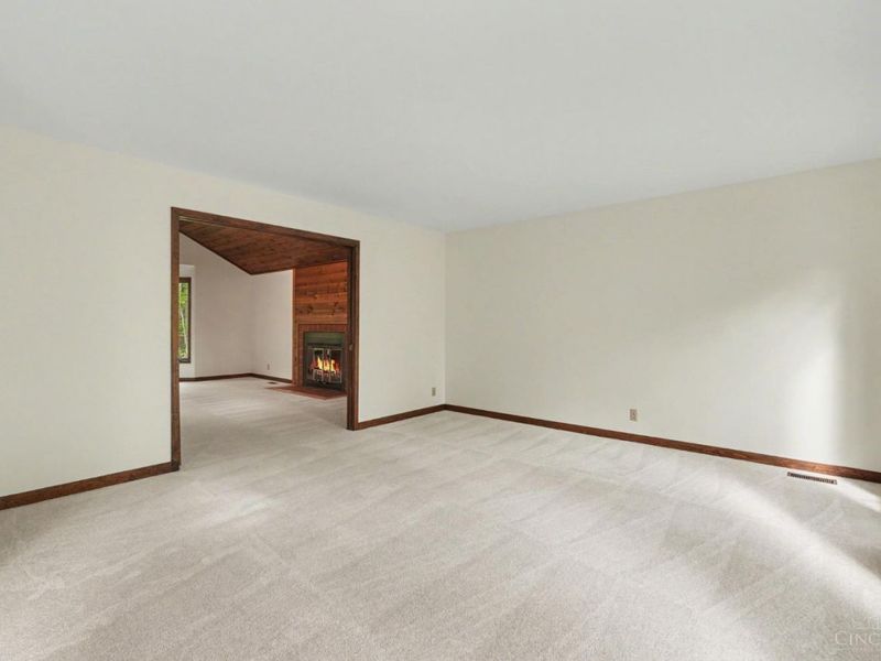 777 Cedar Point Drive, Anderson Twp, OH 45230 Photo 17