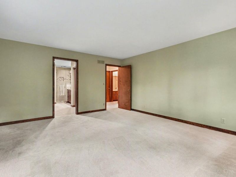 777 Cedar Point Drive, Anderson Twp, OH 45230 Photo 18