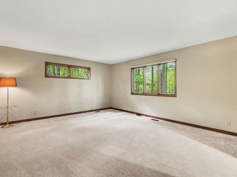 777 Cedar Point Drive, Anderson Twp, OH 45230 Photo 19