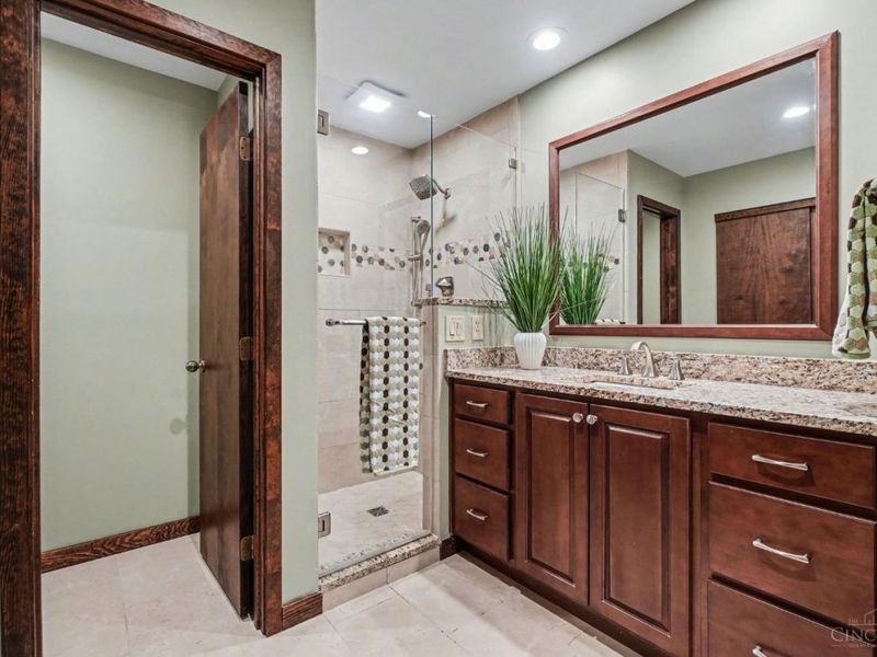 777 Cedar Point Drive, Anderson Twp, OH 45230 Photo 20