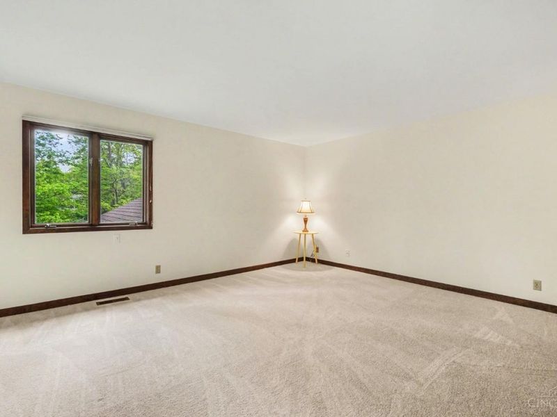 777 Cedar Point Drive, Anderson Twp, OH 45230 Photo 21