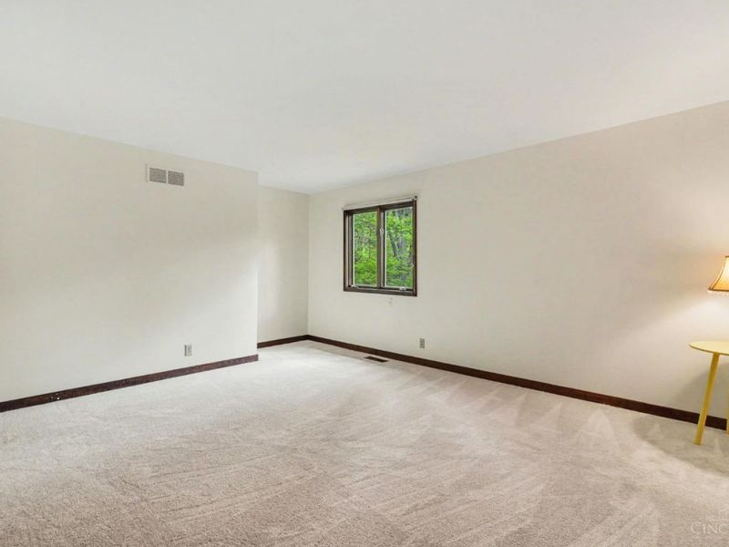 777 Cedar Point Drive, Anderson Twp, OH 45230 Photo 22