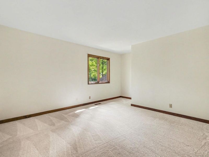 777 Cedar Point Drive, Anderson Twp, OH 45230 Photo 23
