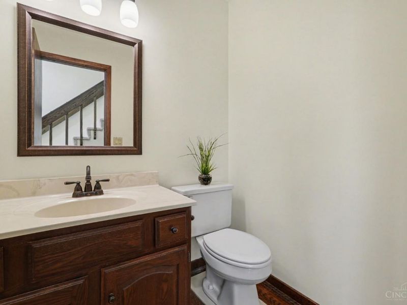 777 Cedar Point Drive, Anderson Twp, OH 45230 Photo 24