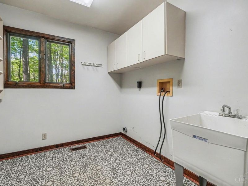 777 Cedar Point Drive, Anderson Twp, OH 45230 Photo 26