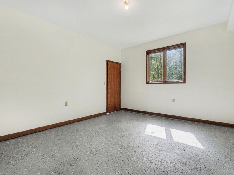 777 Cedar Point Drive, Anderson Twp, OH 45230 Photo 29