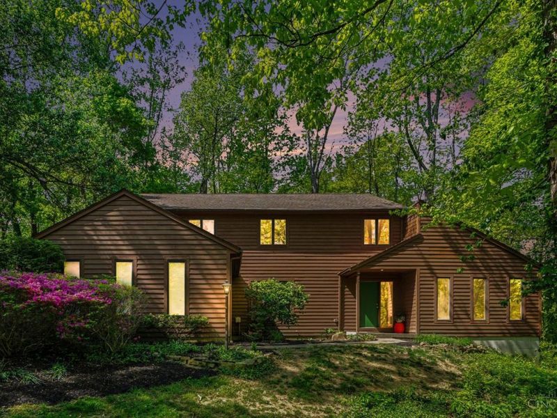 777 Cedar Point Drive, Anderson Twp, OH 45230 Photo 3