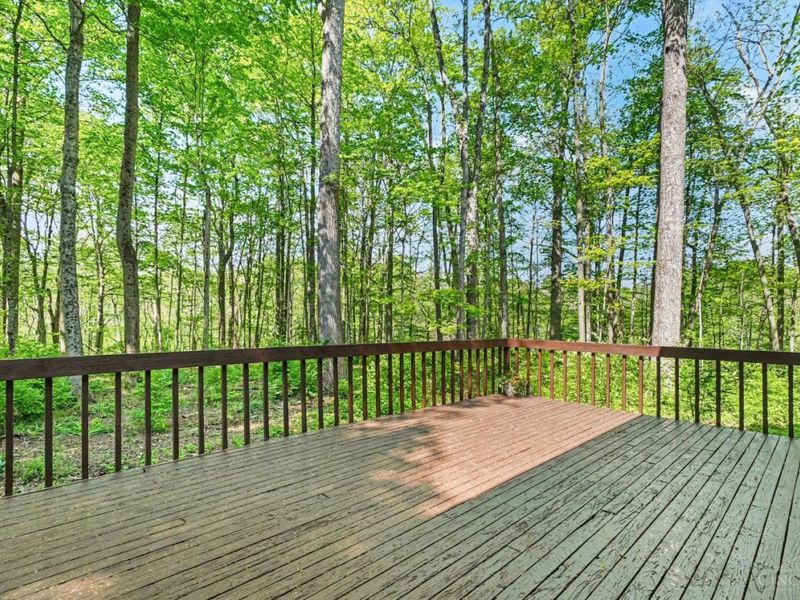 777 Cedar Point Drive, Anderson Twp, OH 45230 Photo 30