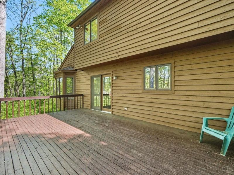 777 Cedar Point Drive, Anderson Twp, OH 45230 Photo 31