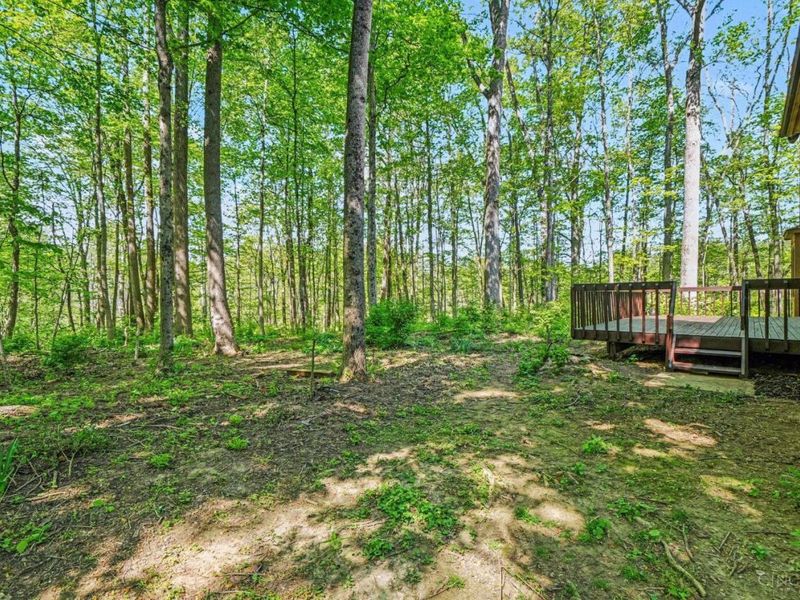 777 Cedar Point Drive, Anderson Twp, OH 45230 Photo 32