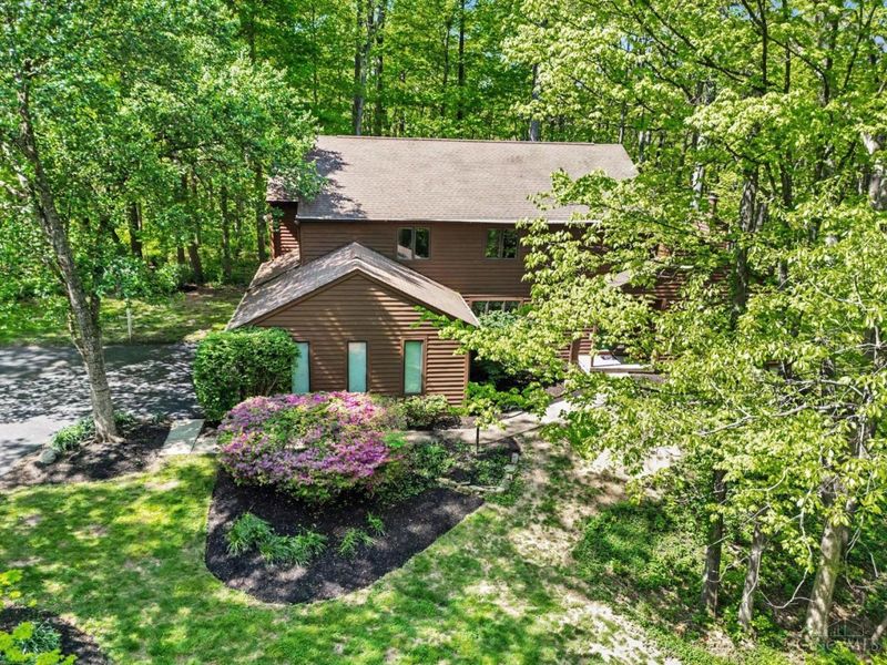 777 Cedar Point Drive, Anderson Twp, OH 45230 Photo 33