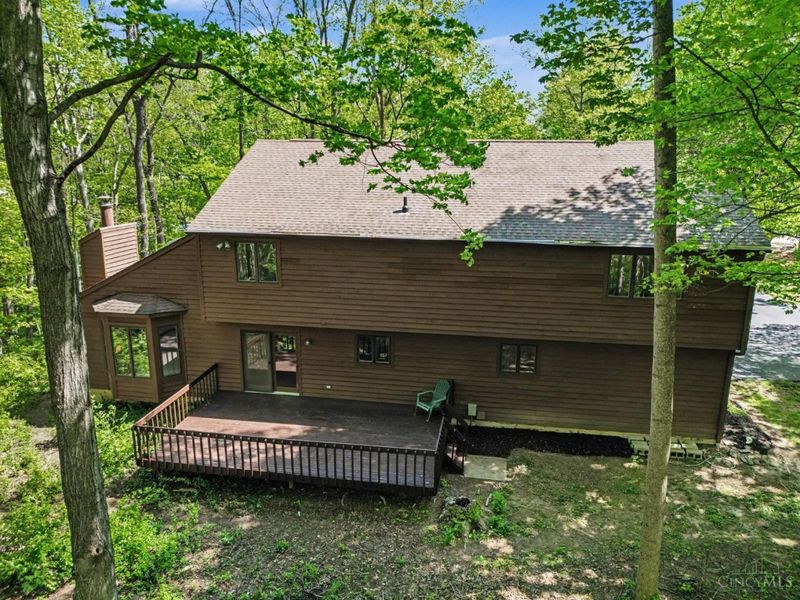 777 Cedar Point Drive, Anderson Twp, OH 45230 Photo 34