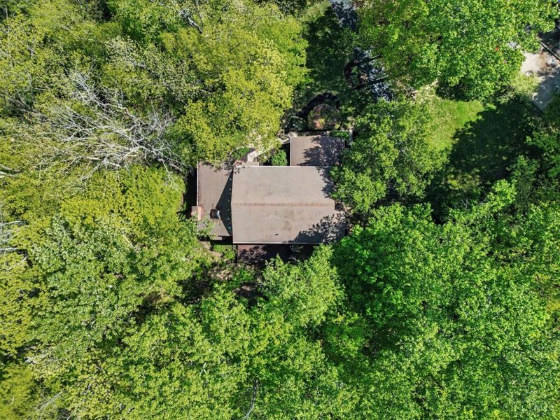 777 Cedar Point Drive, Anderson Twp, OH 45230 Photo 35