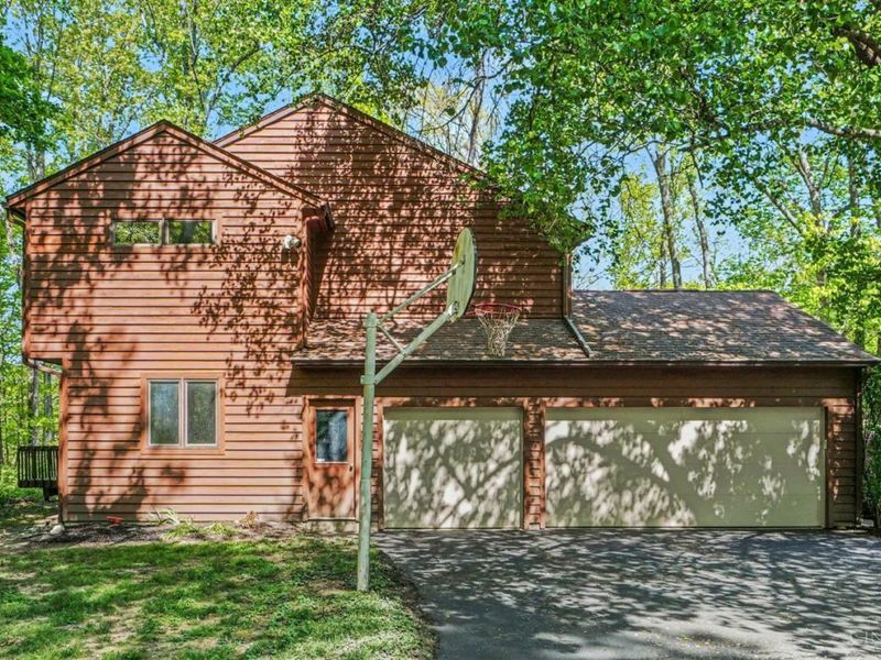777 Cedar Point Drive, Anderson Twp, OH 45230 Photo 4