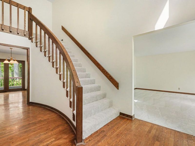 777 Cedar Point Drive, Anderson Twp, OH 45230 Photo 6