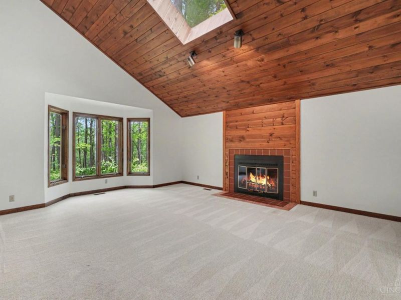 777 Cedar Point Drive, Anderson Twp, OH 45230 Photo 7