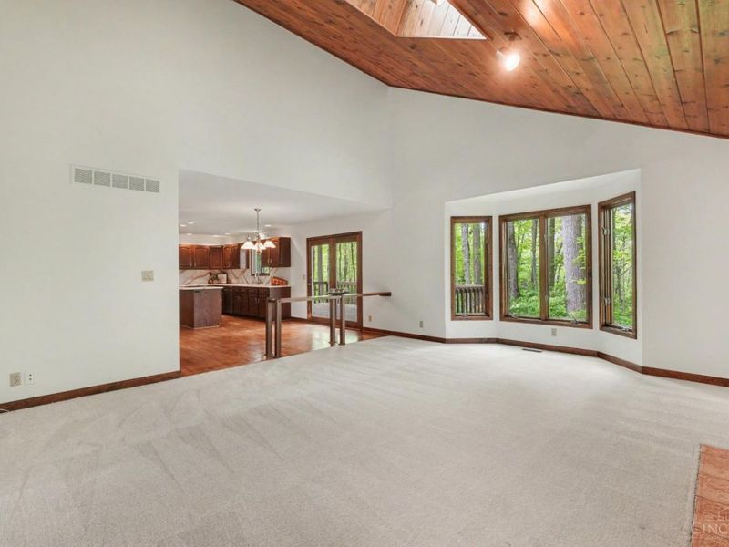 777 Cedar Point Drive, Anderson Twp, OH 45230 Photo 8