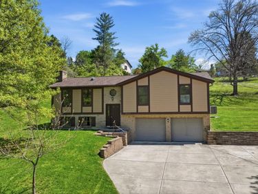 6340 Sheed Road, Colerain Twp, OH 45247