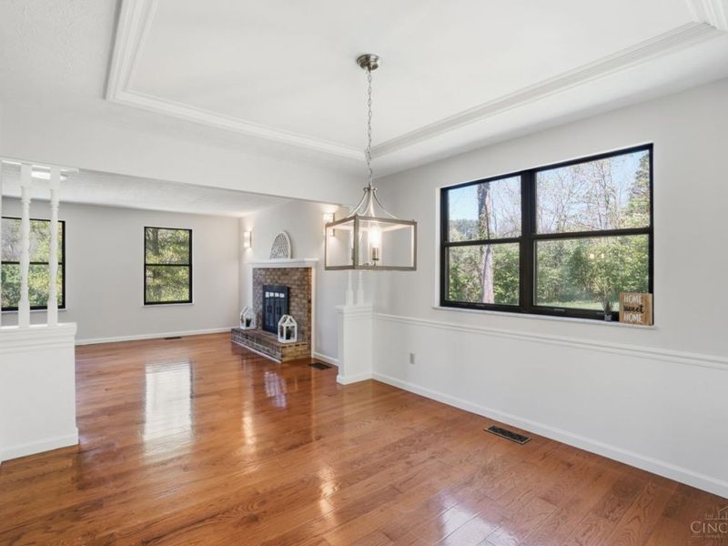 6340 Sheed Road, Cincinnati, OH 45247 Photo 10