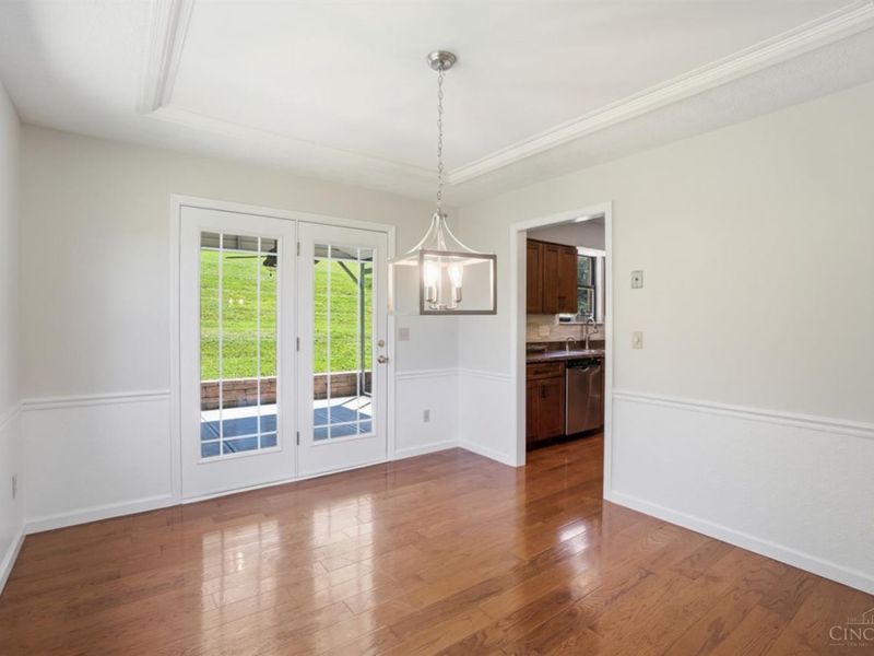 6340 Sheed Road, Cincinnati, OH 45247 Photo 11