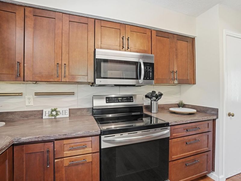 6340 Sheed Road, Cincinnati, OH 45247 Photo 15