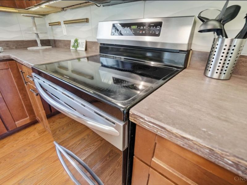 6340 Sheed Road, Cincinnati, OH 45247 Photo 16