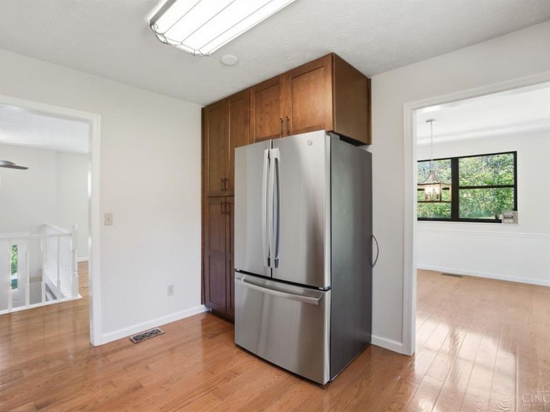 6340 Sheed Road, Cincinnati, OH 45247 Photo 17