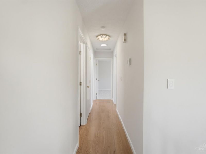 6340 Sheed Road, Cincinnati, OH 45247 Photo 18