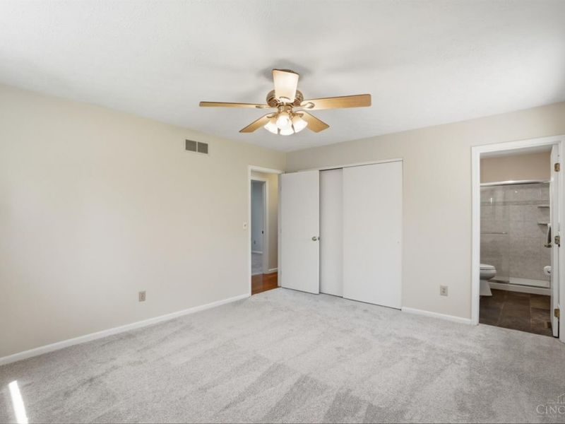 6340 Sheed Road, Cincinnati, OH 45247 Photo 21