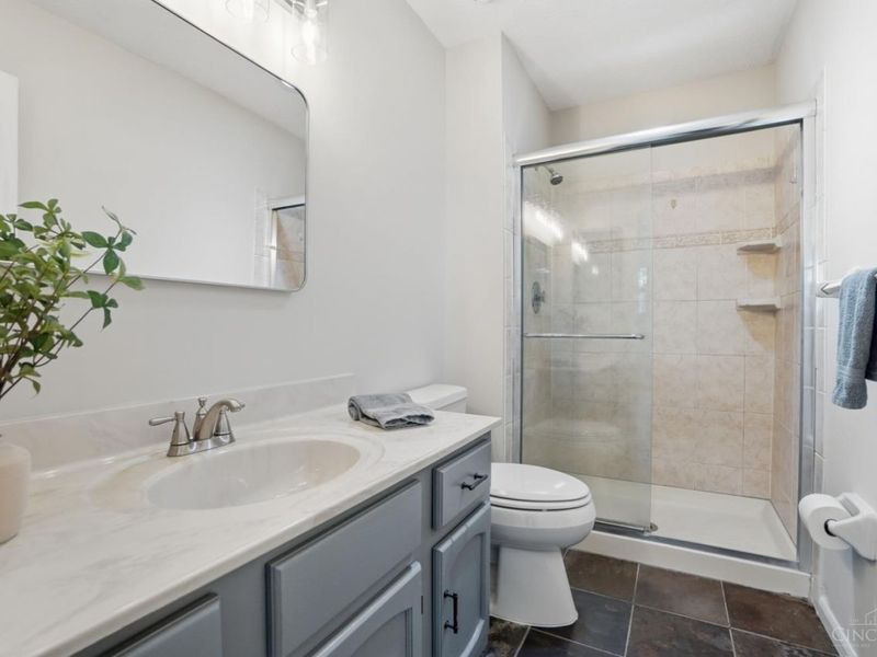 6340 Sheed Road, Cincinnati, OH 45247 Photo 22