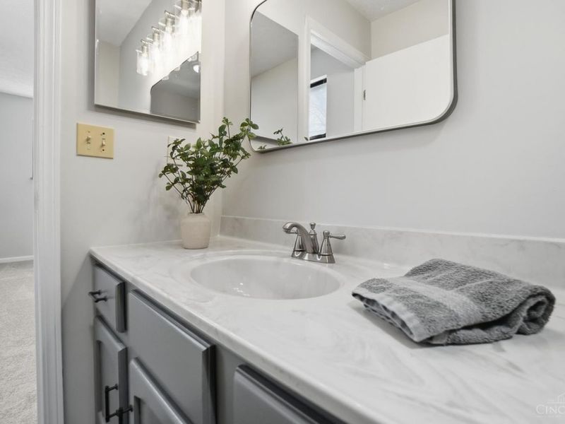 6340 Sheed Road, Cincinnati, OH 45247 Photo 23