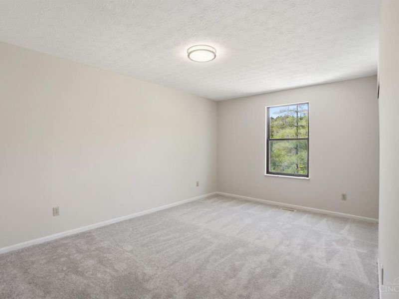 6340 Sheed Road, Cincinnati, OH 45247 Photo 25