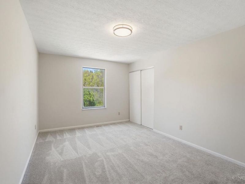 6340 Sheed Road, Cincinnati, OH 45247 Photo 26