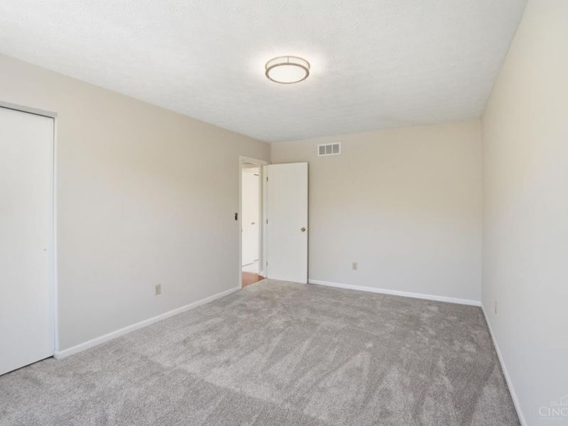 6340 Sheed Road, Cincinnati, OH 45247 Photo 27