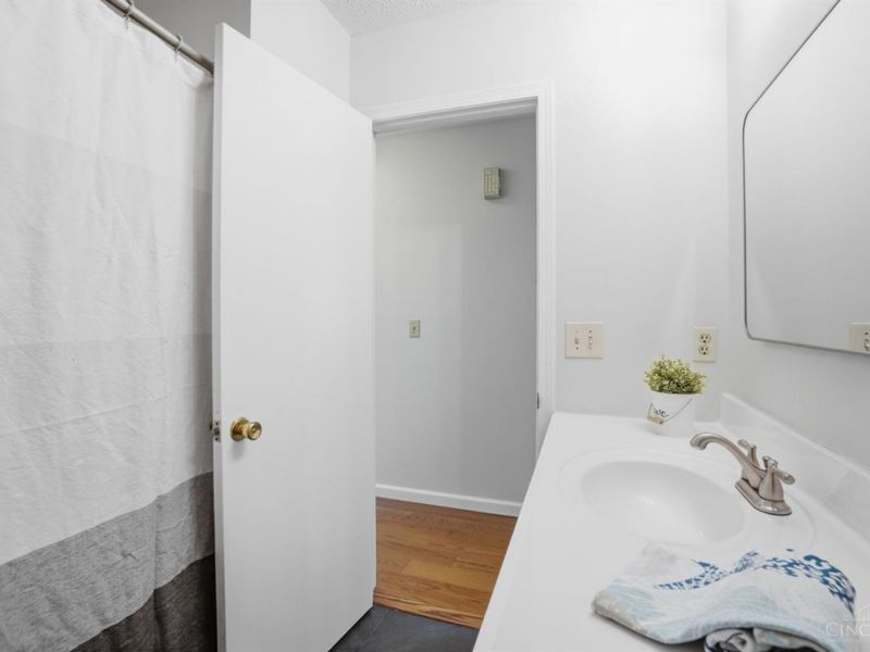 6340 Sheed Road, Cincinnati, OH 45247 Photo 29