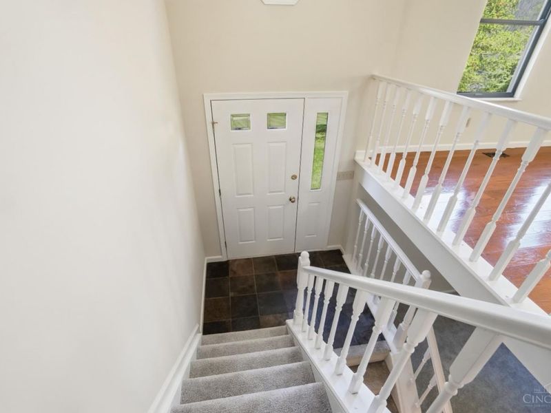 6340 Sheed Road, Cincinnati, OH 45247 Photo 3