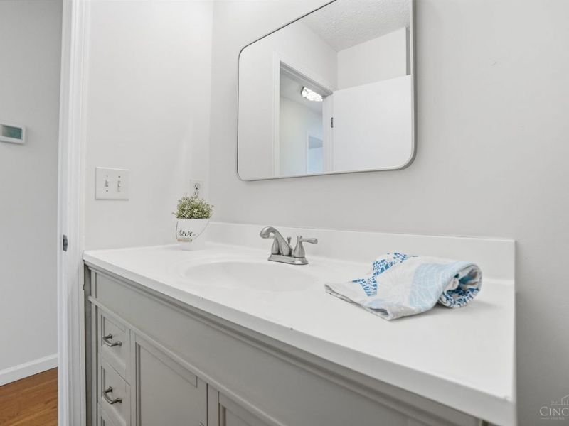 6340 Sheed Road, Cincinnati, OH 45247 Photo 30