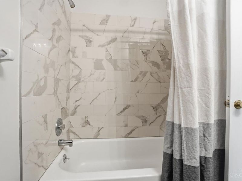 6340 Sheed Road, Cincinnati, OH 45247 Photo 31