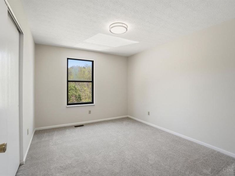 6340 Sheed Road, Cincinnati, OH 45247 Photo 32