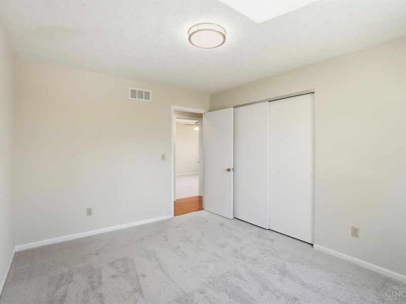 6340 Sheed Road, Cincinnati, OH 45247 Photo 33